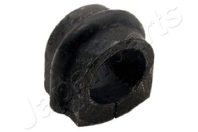 Bukse, Stabilizators JAPANPARTS RU-1227