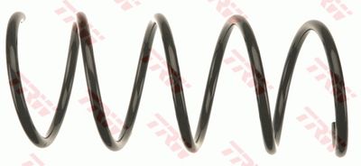 Balstiekārtas atspere TRW JCS1181