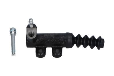 Darba cilindrs, Sajūgs KAVO PARTS CCS-4509