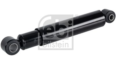 Amortizators FEBI BILSTEIN 20565