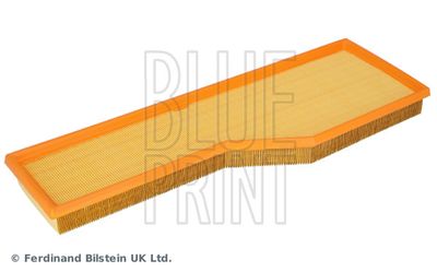 Воздушный фильтр BLUE PRINT ADBP220154