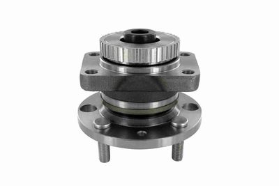 Ступица колеса VAICO V25-0159