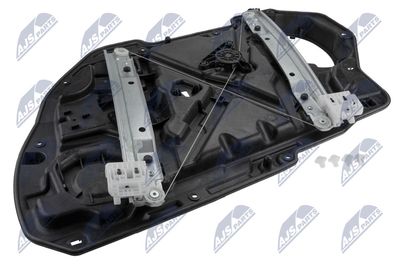 Стеклоподъемник NTY EPS-CH-050