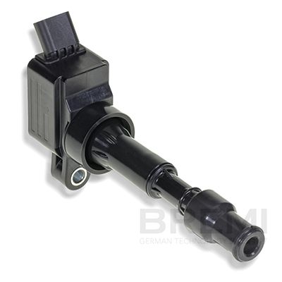 Aizdedzes spole BREMI 20735