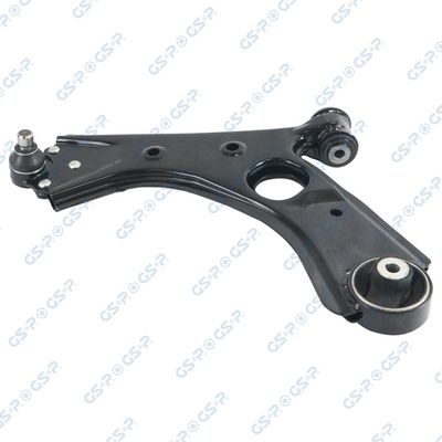 Рычаг независимой подвески колеса, подвеска колеса GSP S061667