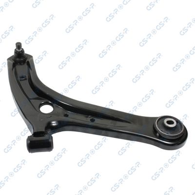 Рычаг независимой подвески колеса, подвеска колеса GSP S060475