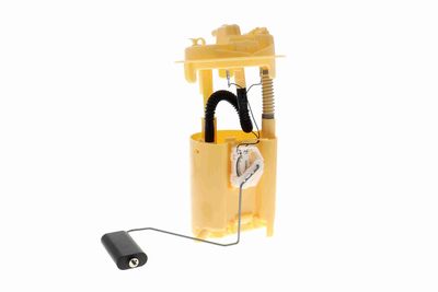 Devējs, Degvielas līmenis VEMO V22-09-0062