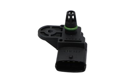 Датчик, давление во впускной трубе KAVO PARTS EMS-5503