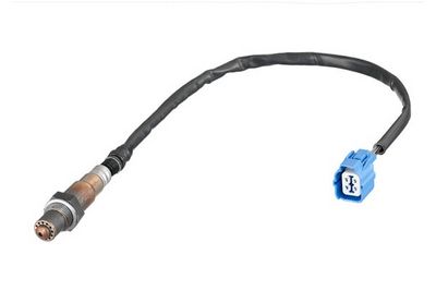 Лямбда-зонд BOSCH 0258006671