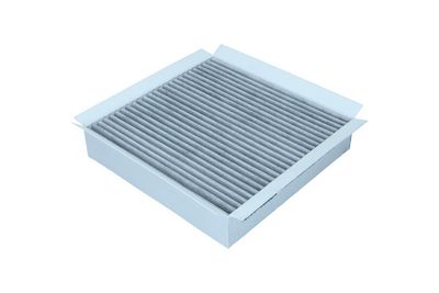 Filtrs, Salona telpas gaiss KAMOKA F520301