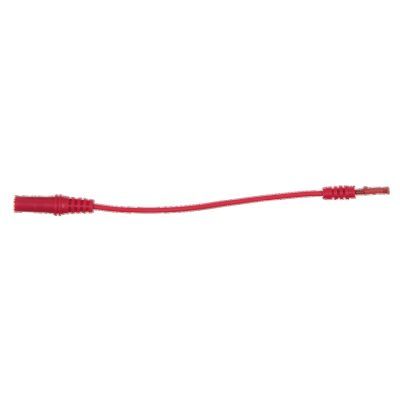 Elektrotīkls KS TOOLS 150.0959