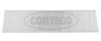 Фильтр, воздух во внутренном пространстве CORTECO 80004828