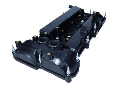 Cilindru galvas vāks MAXGEAR 28-0939