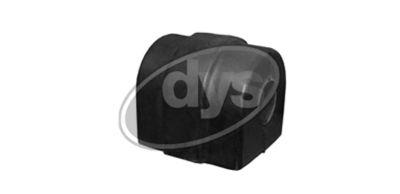 Опора, стабилизатор DYS 75-24208