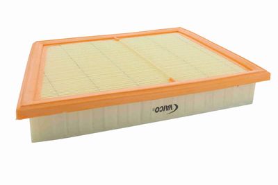 Воздушный фильтр VAICO V20-4126