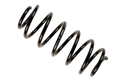 Balstiekārtas atspere BILSTEIN 36-200795