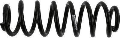 Balstiekārtas atspere SACHS 992 190