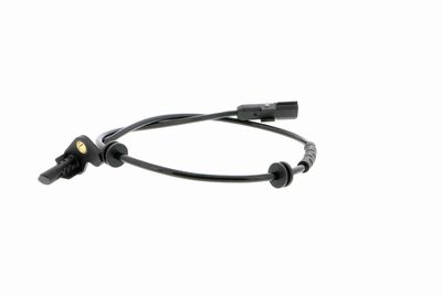 Датчик, частота вращения колеса VEMO V46-72-0162