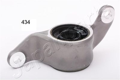 Piekare, Šķērssvira JAPANPARTS RU-434