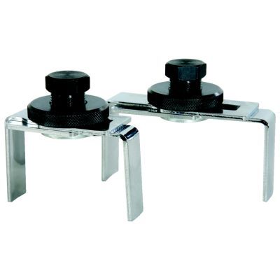 Montāžas instrumentu kompl., Degvielas līmeņa devējs/sūknis KS TOOLS 150.9387