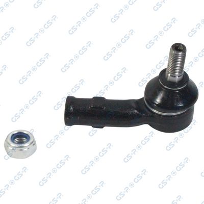 Наконечник поперечной рулевой тяги GSP S070418