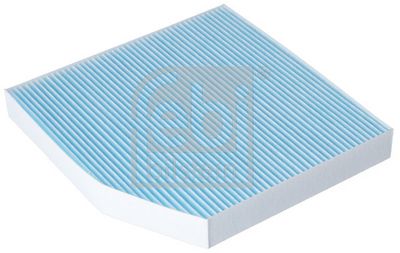 Фильтр, воздух во внутренном пространстве FEBI BILSTEIN 196255