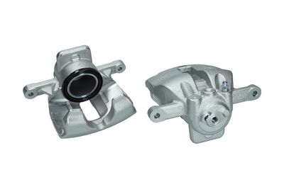 Тормозной суппорт KAMOKA JBC0934