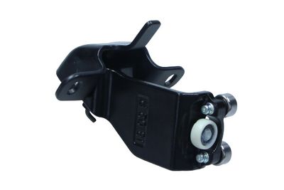 Virzošais rullītis, Bīdāmās durvis MAXGEAR 27-1421