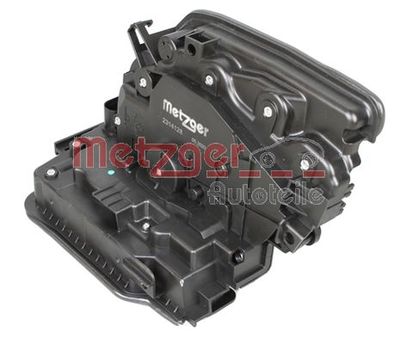 Замок двери METZGER 2314128