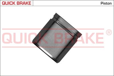 Virzulis, Bremžu suports QUICK BRAKE 185213K