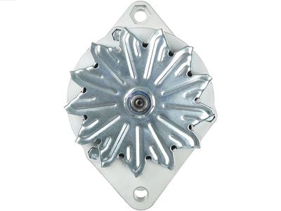 Генератор AS-PL A4065