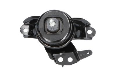 Подвеска, двигатель KAVO PARTS EEM-4091