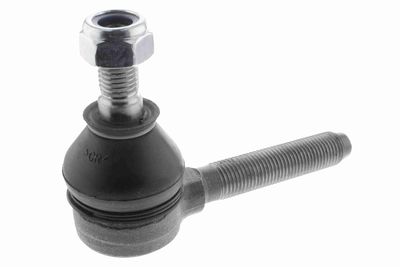 Наконечник поперечной рулевой тяги VAICO V40-0254