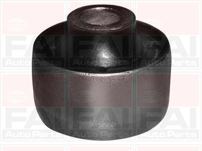 Piekare, Šķērssvira FAI AutoParts SS5757