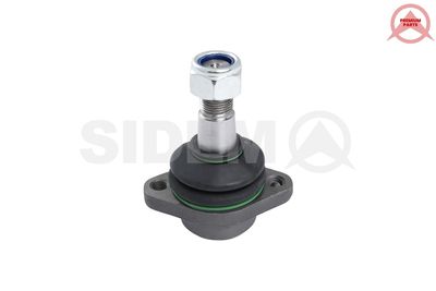 Balst-/Virzošais šarnīrs SIDEM 64085