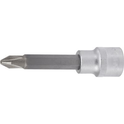 Muciņatslēga KS TOOLS 917.1388