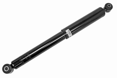 Amortizators VAICO V10-4243