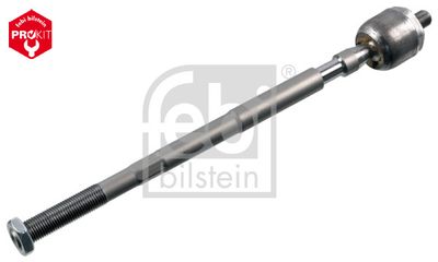Осевой шарнир, рулевая тяга FEBI BILSTEIN 22517