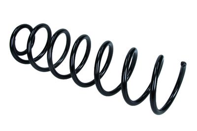 Balstiekārtas atspere MAXGEAR 60-0112