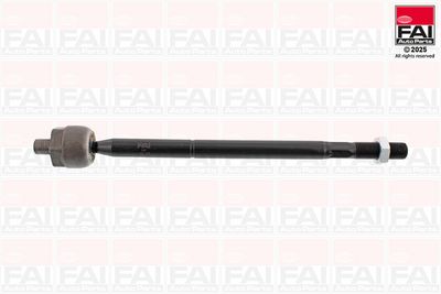Осевой шарнир, рулевая тяга FAI AutoParts SS2547
