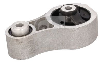 Piekare, Dzinējs FEBI BILSTEIN 187744