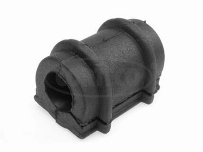 Piekare, Stabilizators CORTECO 21652832