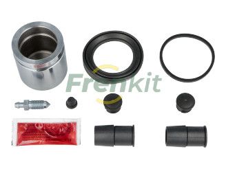 Remkomplekts, Bremžu suports FRENKIT 252910