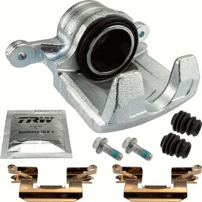 Тормозной суппорт TRW BHS1631E