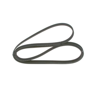 Поликлиновой ремень BOSCH 1 987 946 214