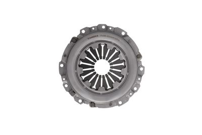 Нажимной диск сцепления KAMOKA PC085