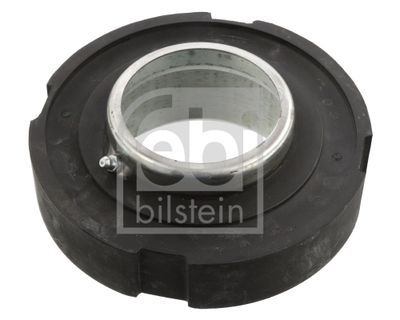 Piekare, Kardānvārpsta FEBI BILSTEIN 102586