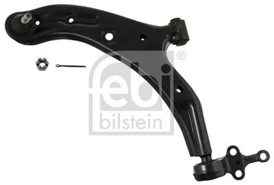 Neatkarīgās balstiekārtas svira, Riteņa piekare FEBI BILSTEIN 42662