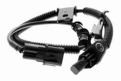 Датчик, частота вращения колеса VEMO V53-72-0122