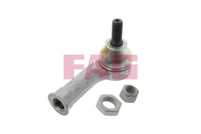 Stūres šķērsstiepņa uzgalis Schaeffler FAG 840 0849 10